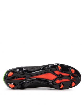 Бутсы Adidas X Speedportal.3 Laceless Fg