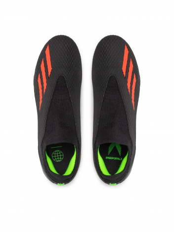 Бутсы Adidas X Speedportal.3 Laceless Fg