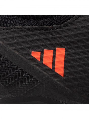 Бутсы Adidas X Speedportal.3 Laceless Fg