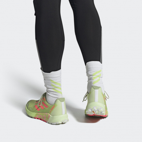 Кроссовки H03182 Adidas