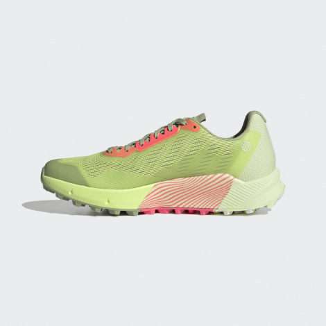 Кроссовки H03182 Adidas