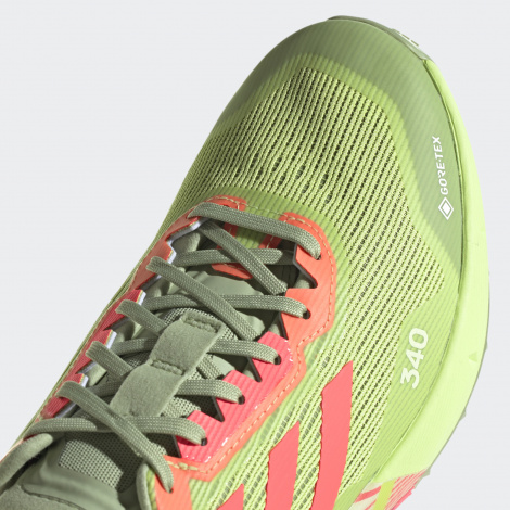 Кроссовки H03182 Adidas