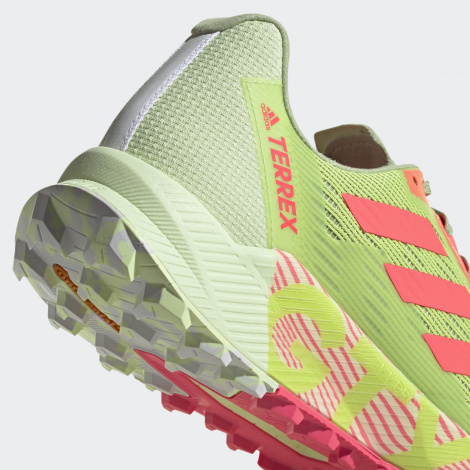 Кроссовки H03182 Adidas