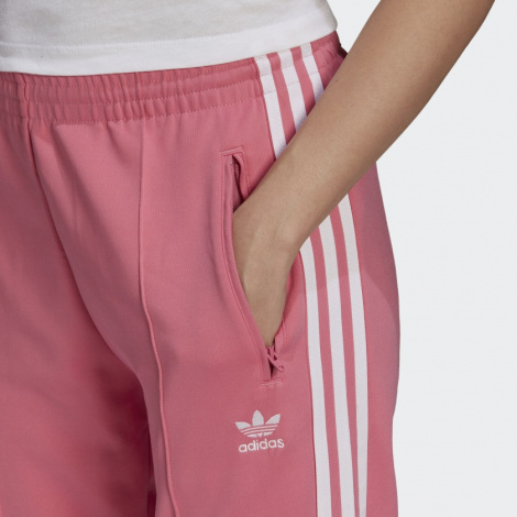 Штаны Sst Pants Pb H34581 Adidas 42 Розовый