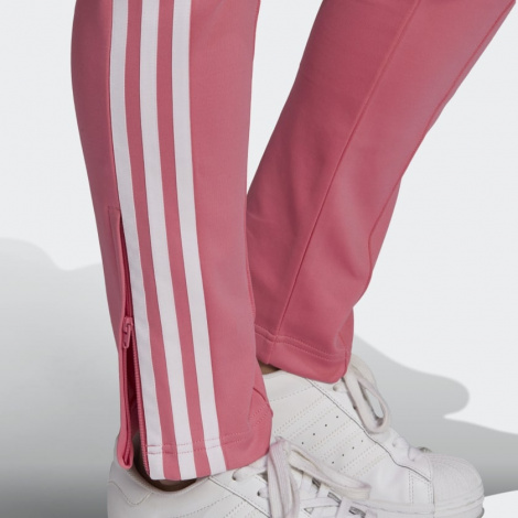 Штаны Sst Pants Pb H34581 Adidas 42 Розовый