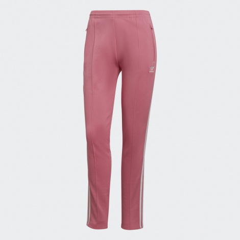 Штаны Sst Pants Pb H34581 Adidas 42 Розовый