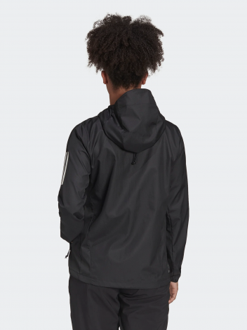Ветровка Adidas Otr Windbreaker