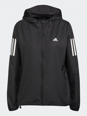 Ветровка Adidas Otr Windbreaker