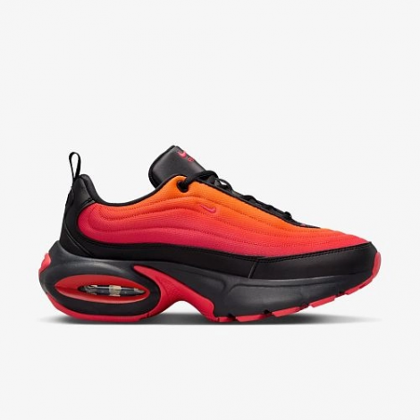 Кросівки Nike W Air Max Portal