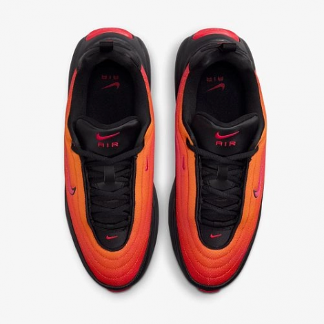 Кросівки Nike W Air Max Portal