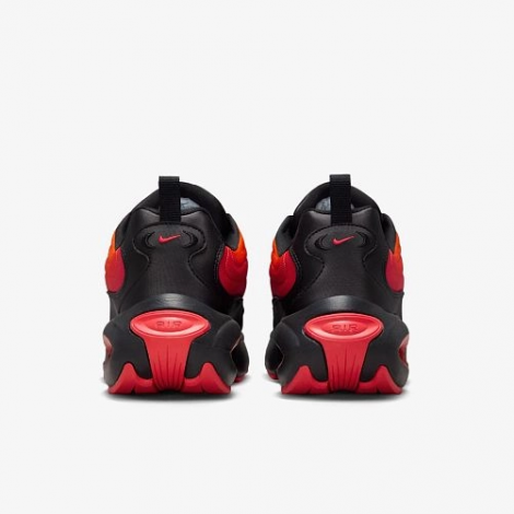 Кросівки Nike W Air Max Portal