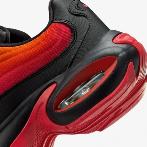 Кросівки Nike W Air Max Portal