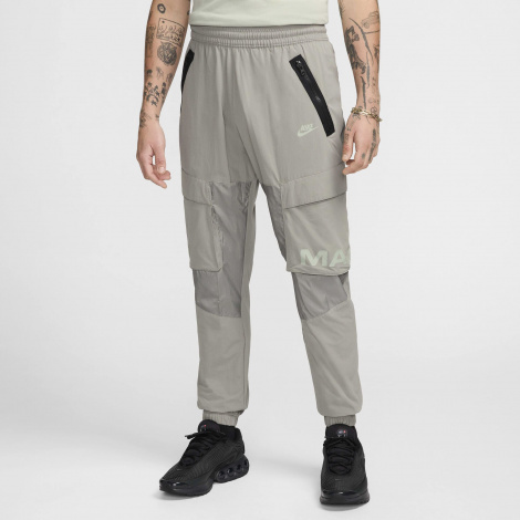 Штаны Nike M Nsw Air Max Wvn Cargo Pant