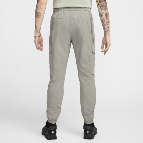 Штаны Nike M Nsw Air Max Wvn Cargo Pant