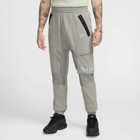 Штаны Nike M Nsw Air Max Wvn Cargo Pant