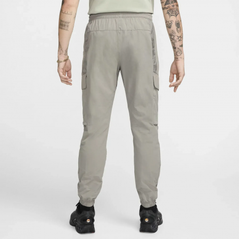 Штаны Nike M Nsw Air Max Wvn Cargo Pant