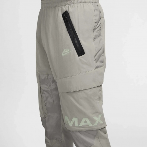 Штаны Nike M Nsw Air Max Wvn Cargo Pant