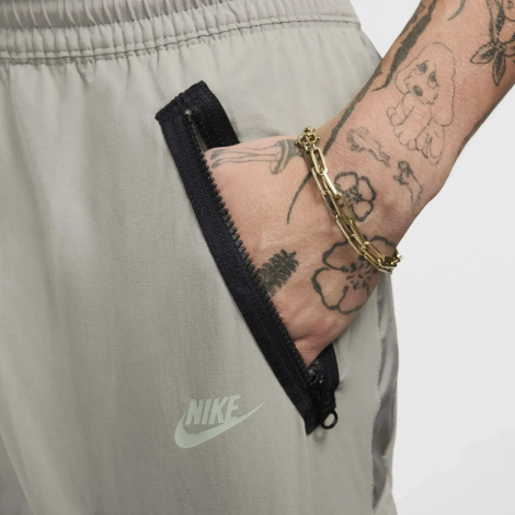 Штаны Nike M Nsw Air Max Wvn Cargo Pant