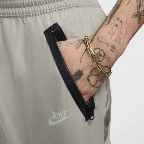 Штаны Nike M Nsw Air Max Wvn Cargo Pant