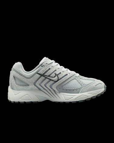 Кроссовки Nike W Air Pegasus 2005