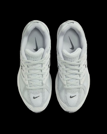 Кроссовки Nike W Air Pegasus 2005