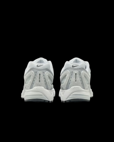 Кроссовки Nike W Air Pegasus 2005