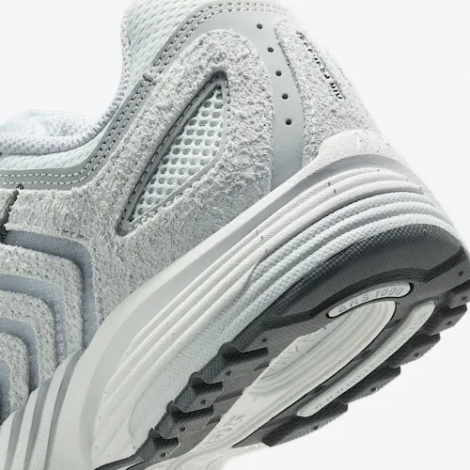 Кроссовки Nike W Air Pegasus 2005