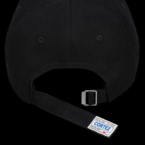 Бейсболка Nike U Club Cap Cb Crtz Ptch L