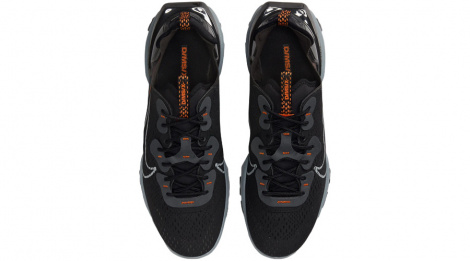 Кросівки Чоловічі Nike React Vision