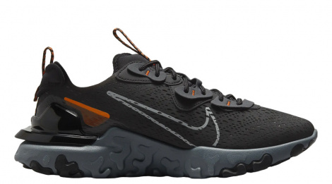 Кросівки Чоловічі Nike React Vision