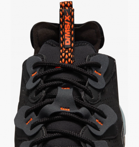 Кросівки Чоловічі Nike React Vision