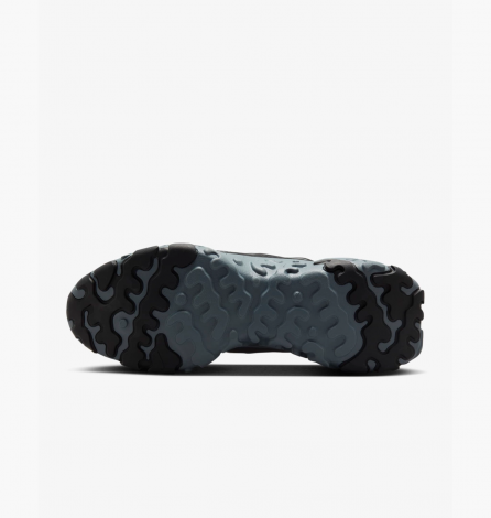 Кросівки Чоловічі Nike React Vision