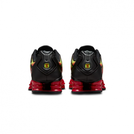 Кросівки Nike Shox Tl