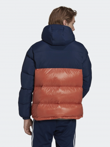 Пуховик Adidas Originals