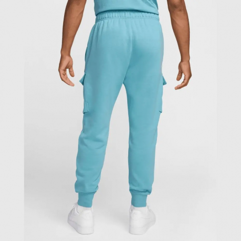 Штаны Nike Sw Air Cargo Pant Bb