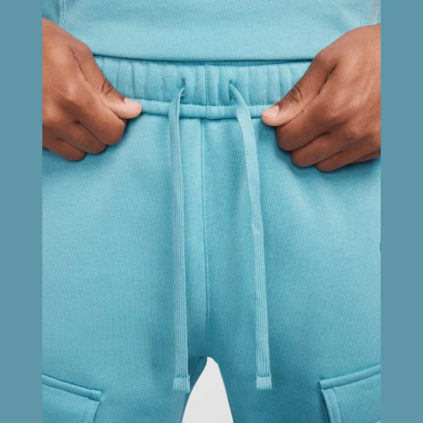 Штаны Nike Sw Air Cargo Pant Bb