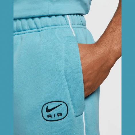 Штаны Nike Sw Air Cargo Pant Bb