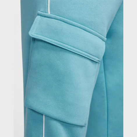 Штаны Nike Sw Air Cargo Pant Bb