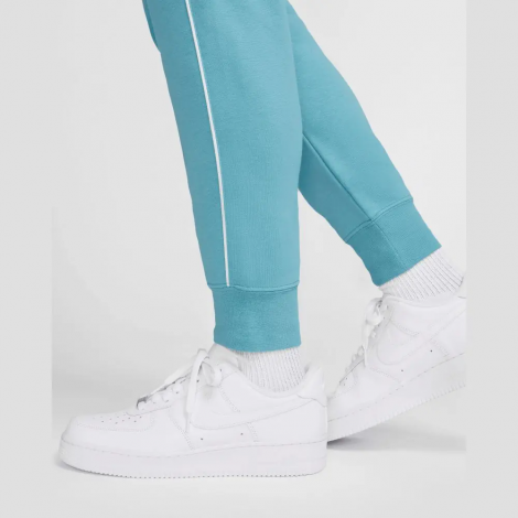 Штаны Nike Sw Air Cargo Pant Bb
