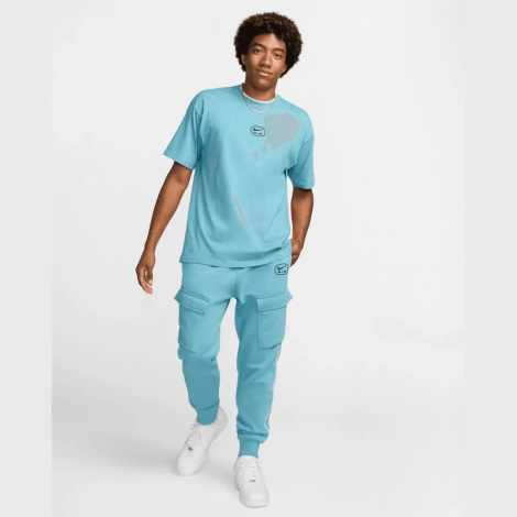 Штаны Nike Sw Air Cargo Pant Bb