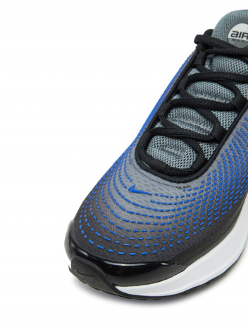 Кросівки Nike Air Max Dn