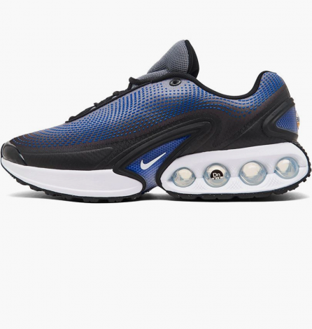 Кросівки Nike Air Max Dn