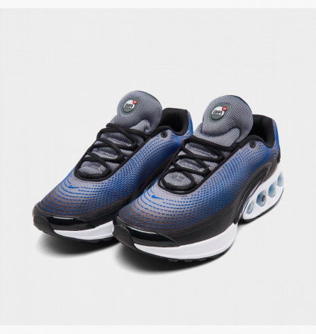 Кросівки Nike Air Max Dn