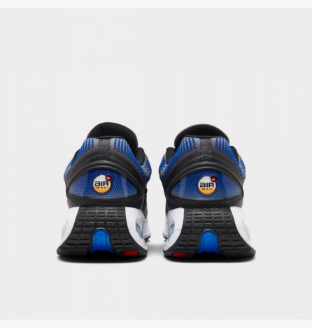 Кросівки Nike Air Max Dn