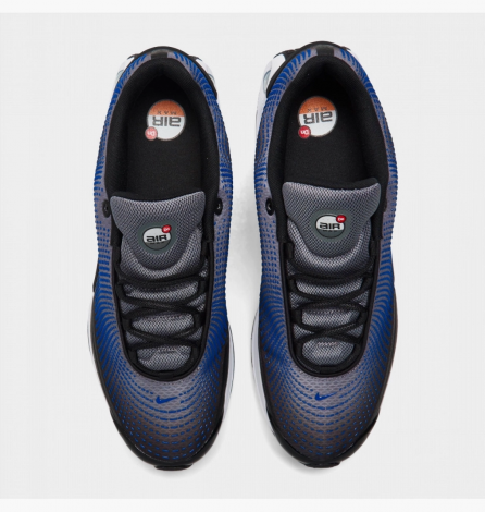 Кросівки Nike Air Max Dn