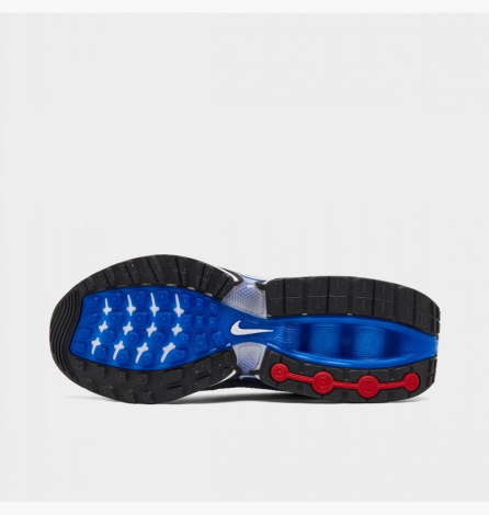 Кросівки Nike Air Max Dn