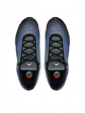 Кросівки Nike Air Max Dn