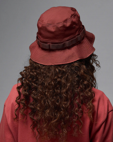 Панама Nike Air Jordan Apex Bucket Hat