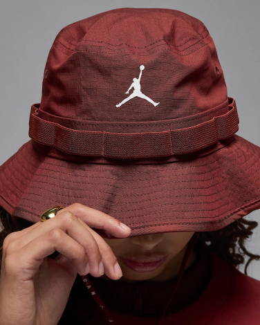 Панама Nike Air Jordan Apex Bucket Hat