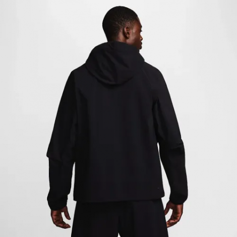 Толстовка Nike M Nk Tch Wvn Wr Fz Jkt